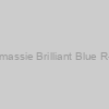 Coomassie Brilliant Blue R-250